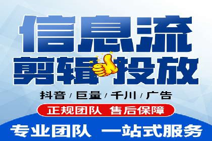 谷歌SEM在汽车行业的运用：某汽车品牌的营销策略分析